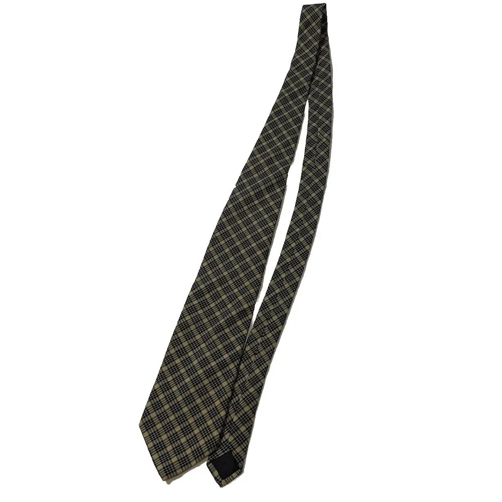 Brooks Brothers please check